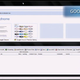 Illustration for article titled Microsoft Attacks Google Chrome on Privacy